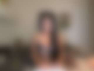 Hopefrench's Live Sex Cam Show