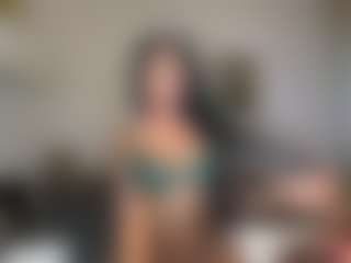 Hopefrench's Live Sex Cam Show