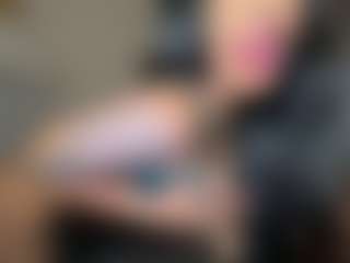 Hopefrench's Live Sex Cam Show