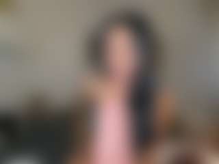 Hopefrench's Live Sex Cam Show