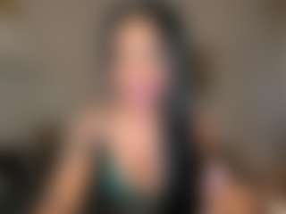 Hopefrench's Live Sex Cam Show
