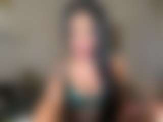 Hopefrench's Live Sex Cam Show
