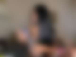 Hopefrench's Live Sex Cam Show