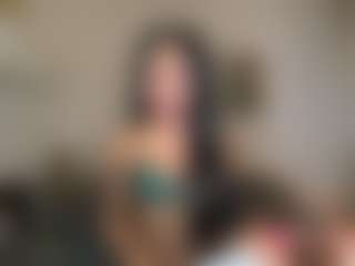 Hopefrench's Live Sex Cam Show