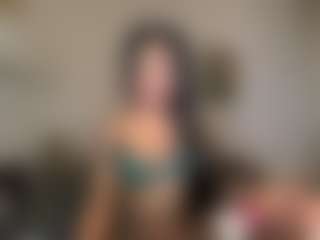 Hopefrench's Live Sex Cam Show