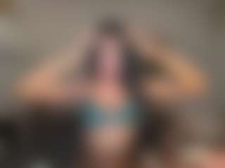 Hopefrench's Live Sex Cam Show