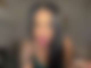 Hopefrench's Live Sex Cam Show