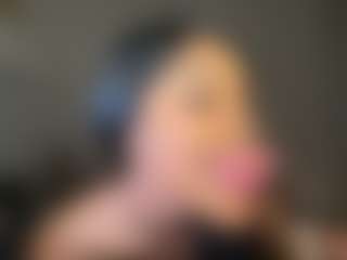 Hopefrench's Live Sex Cam Show