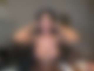 Hopefrench's Live Sex Cam Show