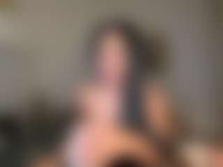 Hopefrench's Live Sex Cam Show