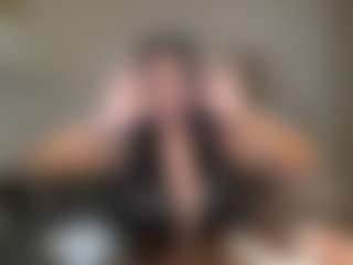Hopefrench's Live Sex Cam Show