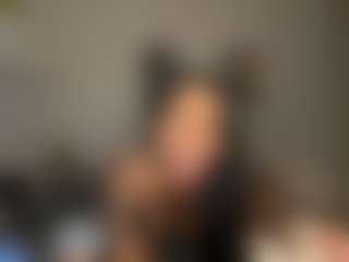 Hopefrench's Live Sex Cam Show