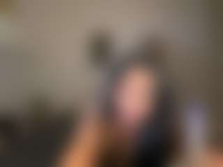 Hopefrench's Live Sex Cam Show