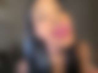 Hopefrench's Live Sex Cam Show