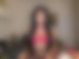 Hopefrench's Live Sex Cam Show