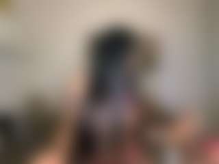 Hopefrench's Live Sex Cam Show