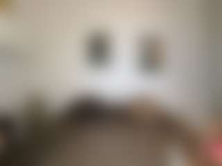 Hopefrench's Live Sex Cam Show