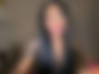 Hopefrench's Live Sex Cam Show