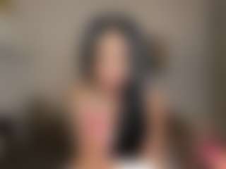 Hopefrench's Live Sex Cam Show