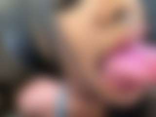 Live cam show with Hopefrench - BBW Blowjob on xxxlivecams.org