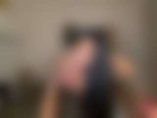 Hopefrench's Live Sex Cam Show