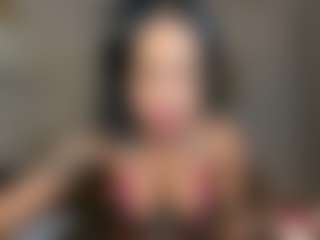 Hopefrench's Live Sex Cam Show