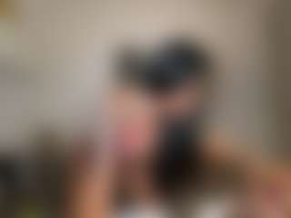 Live cam show with Hopefrench - Cum Brown Hair on livesexfox.com