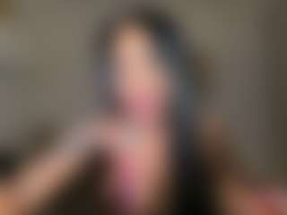 Hopefrench's Live Sex Cam Show