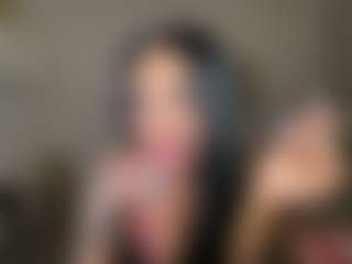 Live cam show with Hopefrench - Big Ass Big Tits on Strip Flash - Live Sex Shows