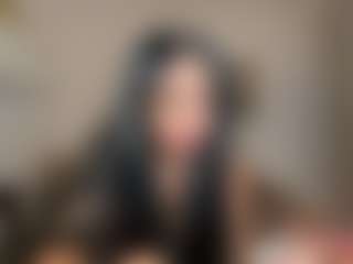 Hopefrench's Live Sex Cam Show