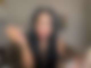 Hopefrench's Live Sex Cam Show
