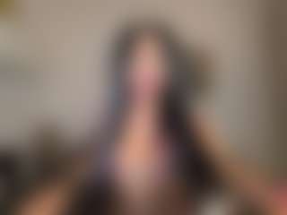 Hopefrench's Live Sex Cam Show