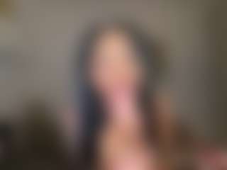 Hopefrench's Live Sex Cam Show