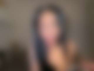 Hopefrench's Live Sex Cam Show