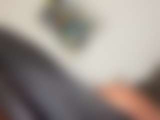Hopefrench's Live Sex Cam Show