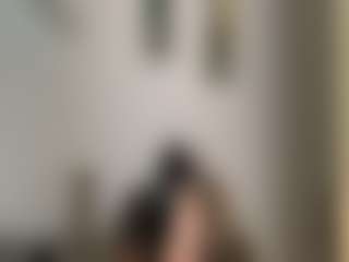 Hopefrench's Live Sex Cam Show