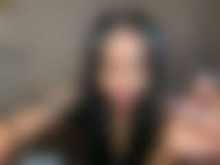 Hopefrench's Live Sex Cam Show