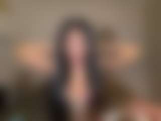 Hopefrench's Live Sex Cam Show