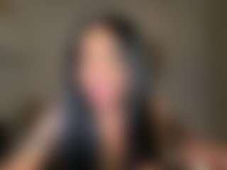 Hopefrench's Live Sex Cam Show