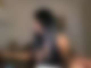Hopefrench's Live Sex Cam Show
