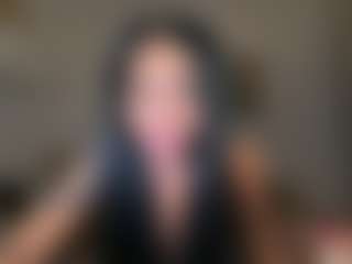 Hopefrench's Live Sex Cam Show