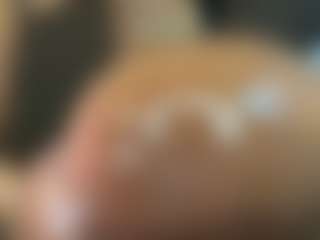 Hopefrench's Live Sex Cam Show
