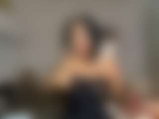 Hopefrench's Live Sex Cam Show