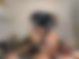 Show de cam sexual en vivo de Hopefrench