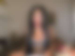 Hopefrench's Live Sex Cam Show
