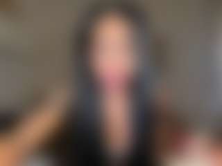 Hopefrench's Live Sex Cam Show