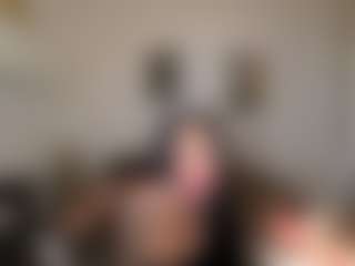 Hopefrench's Live Sex Cam Show
