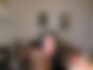 Hopefrench's Live Sex Cam Show