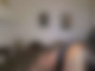 Hopefrench's Live Sex Cam Show