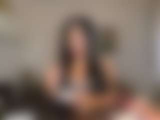 Hopefrench's Live Sex Cam Show